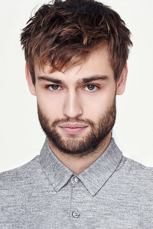 personality