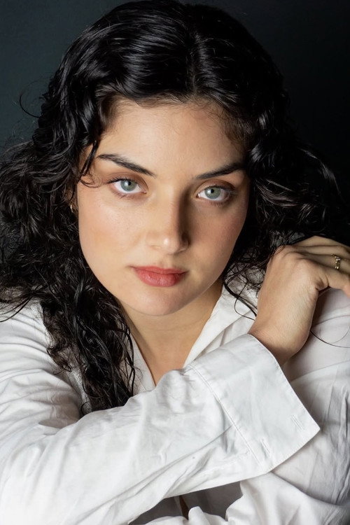 personality