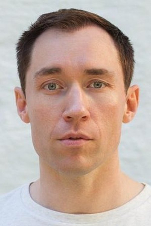 personality