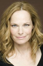 personality