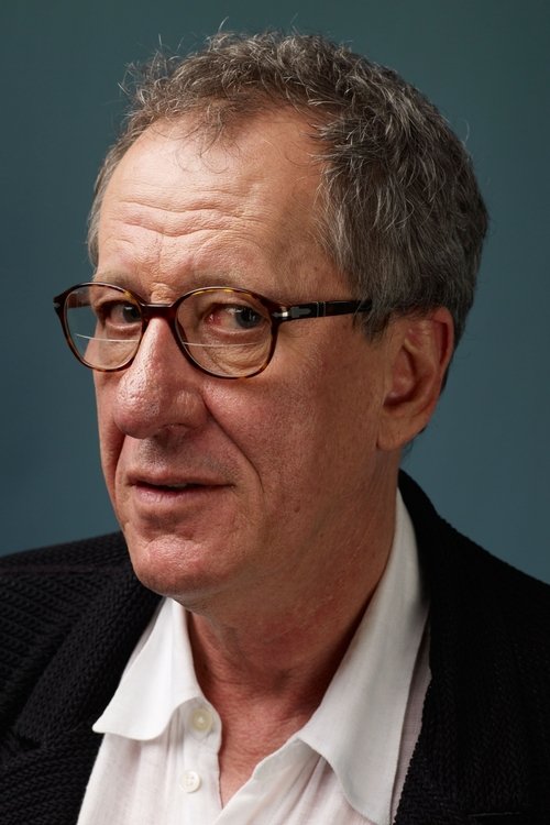 personality