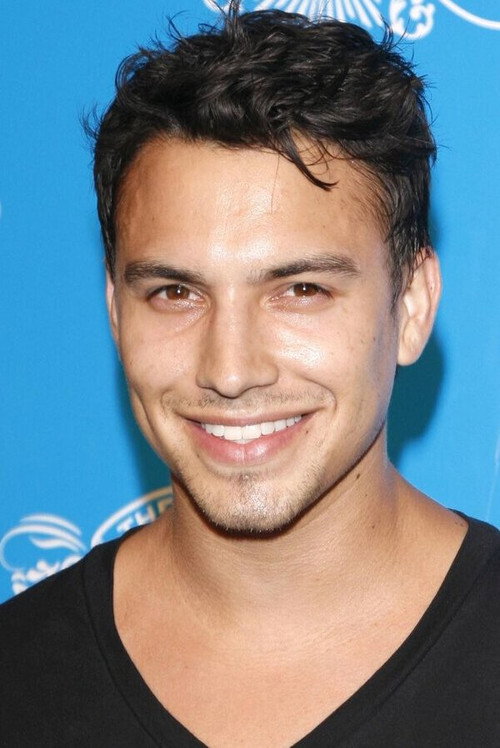 personality