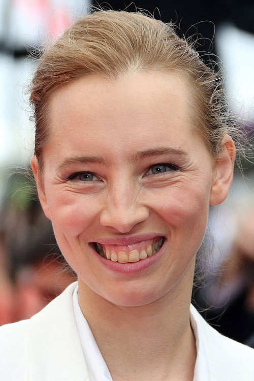 personality