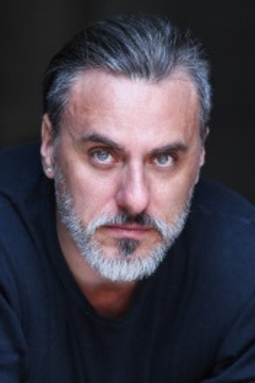 personality