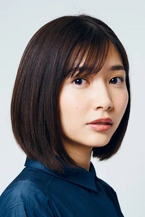 personality