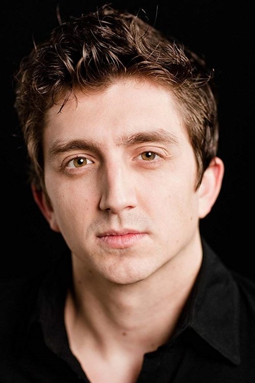 personality
