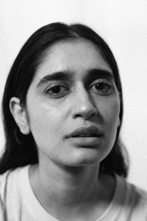 personality
