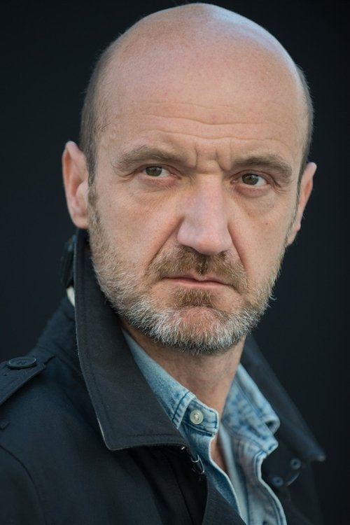 personality
