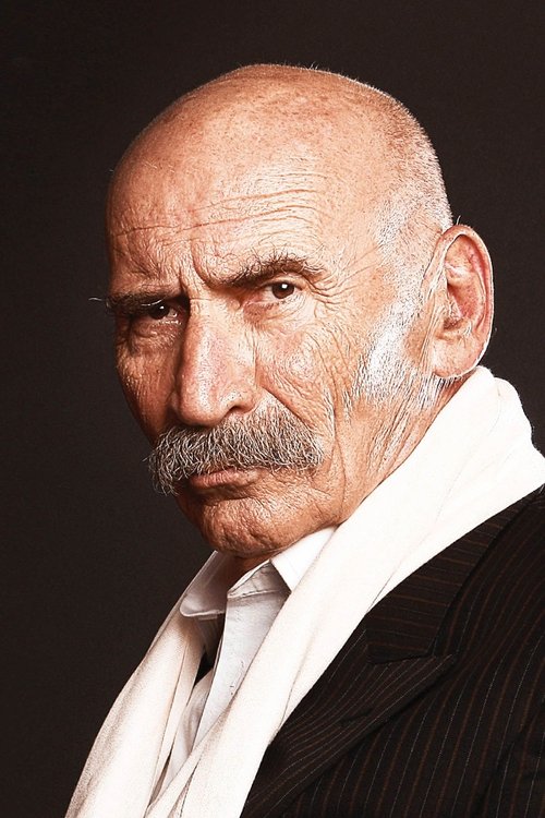 personality