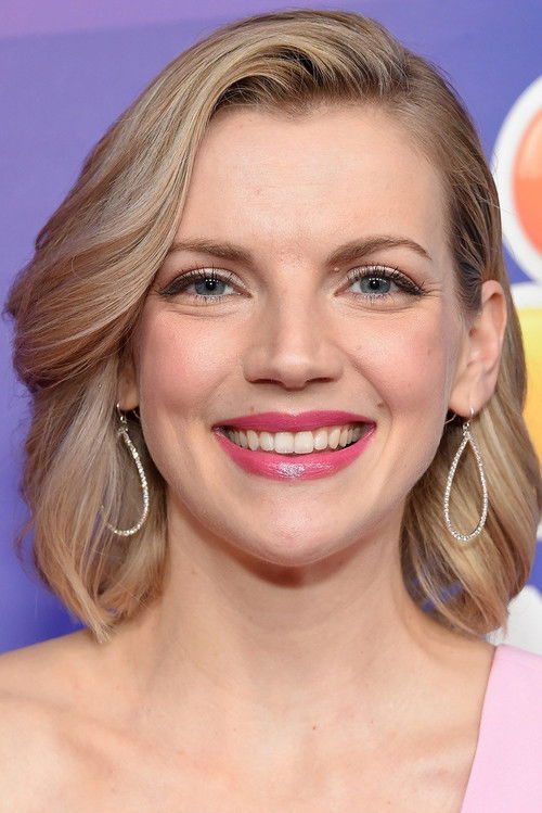 personality