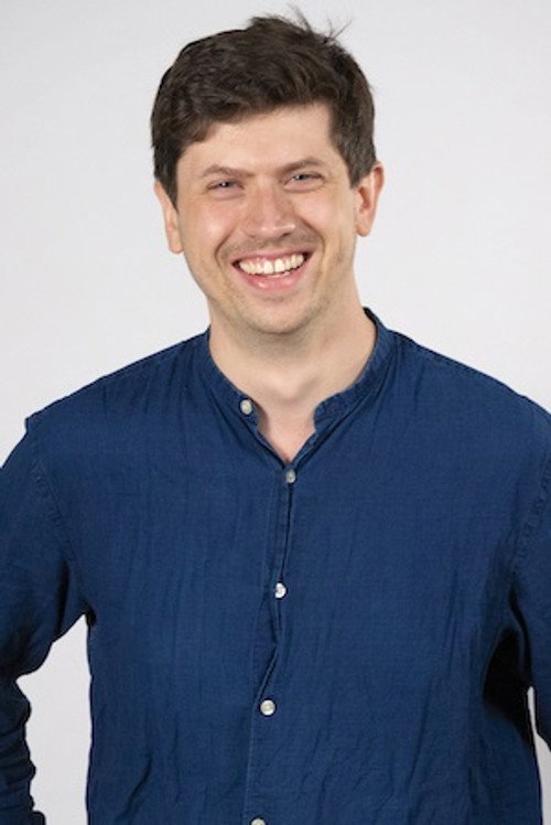 personality