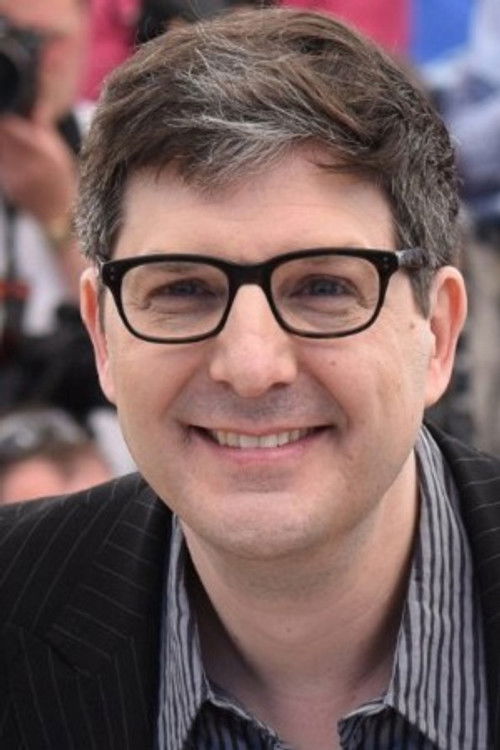 personality