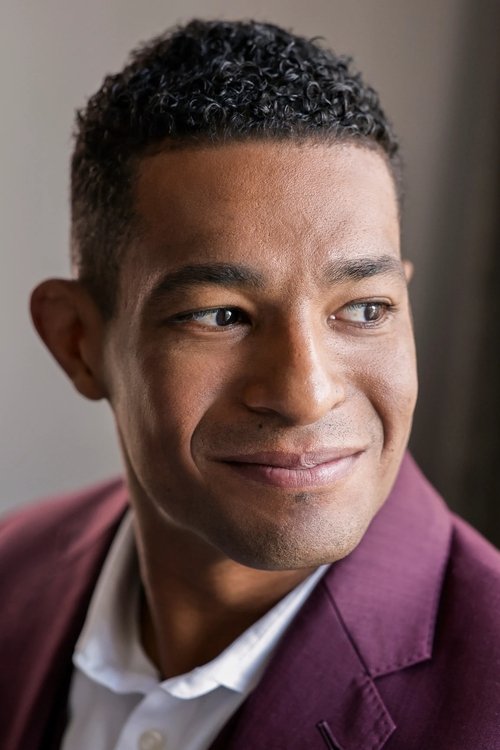 personality