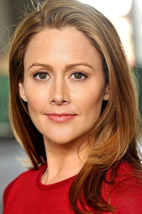 personality