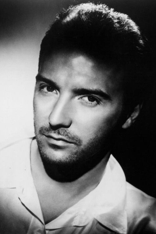 personality