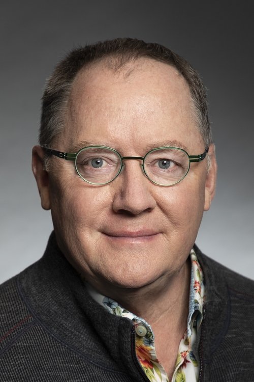 personality