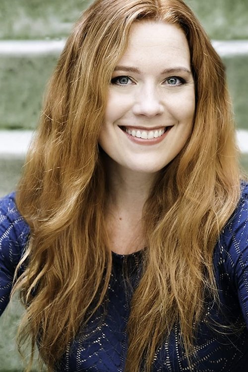personality
