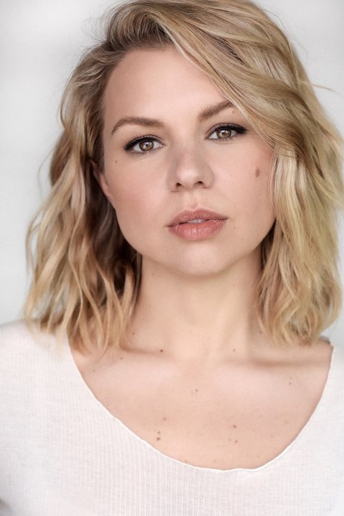 personality