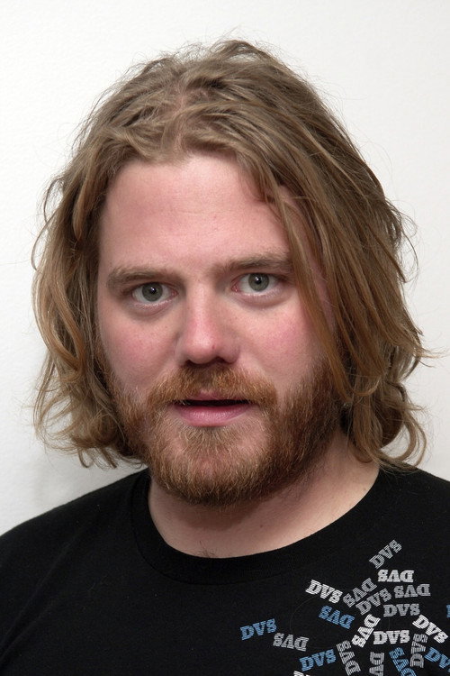 personality