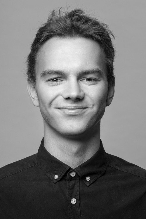 personality