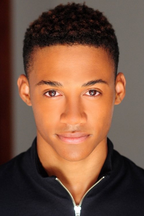 personality