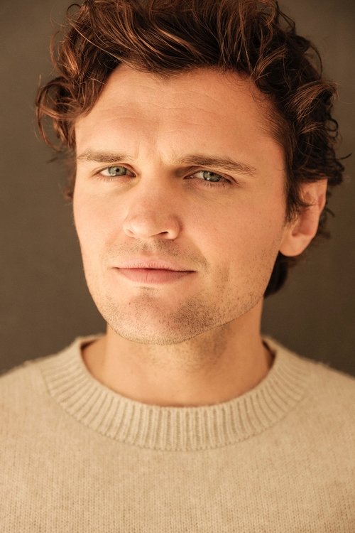 personality