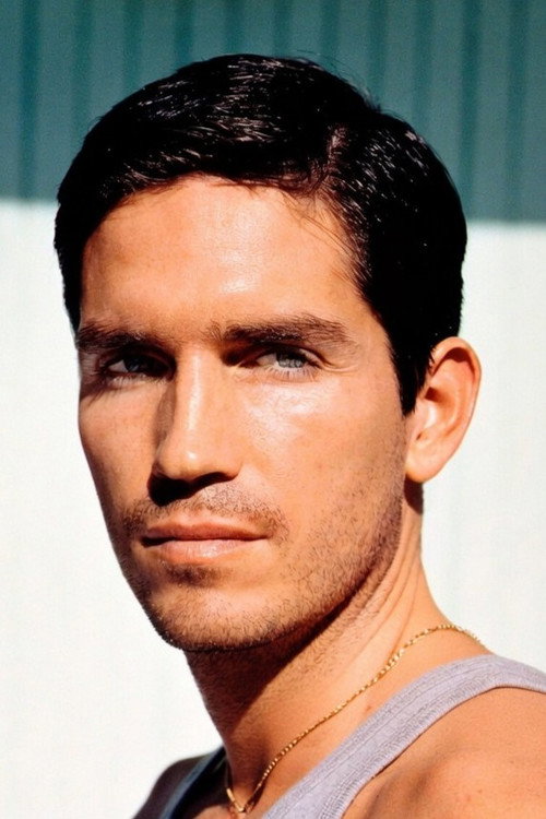 personality