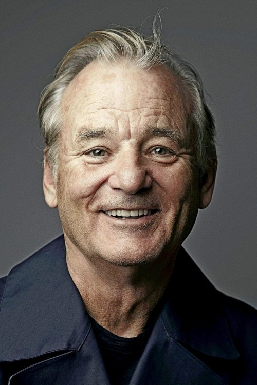 personality