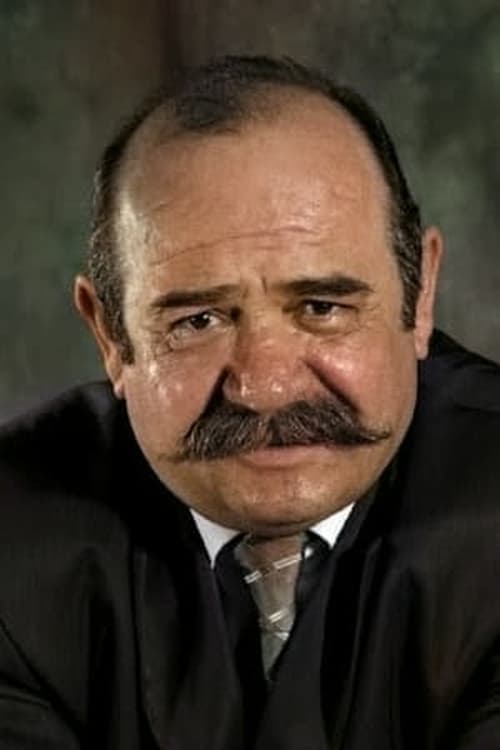 personality