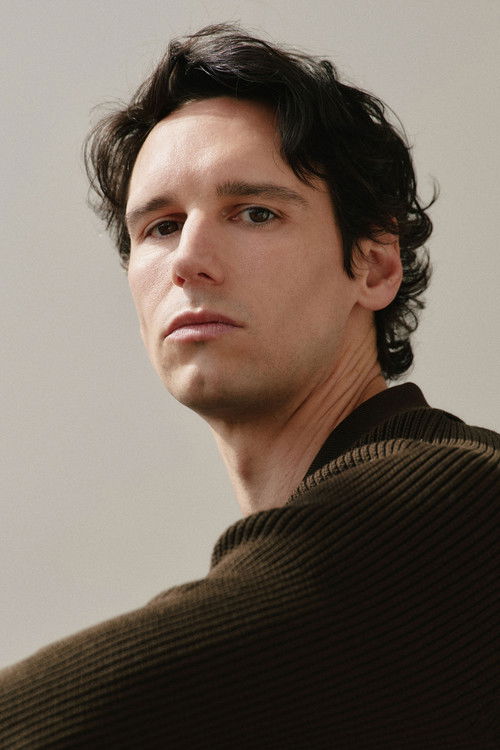personality