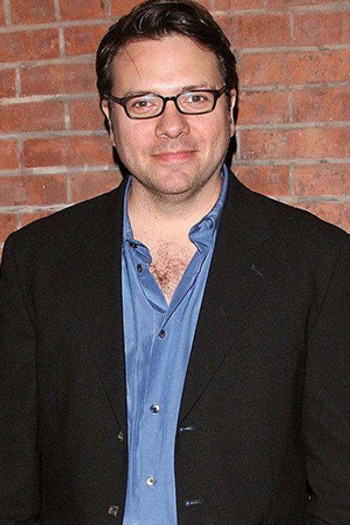 personality