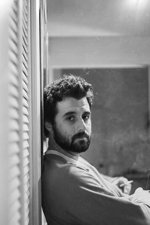 personality
