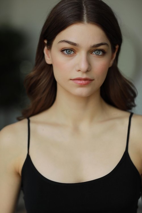 personality