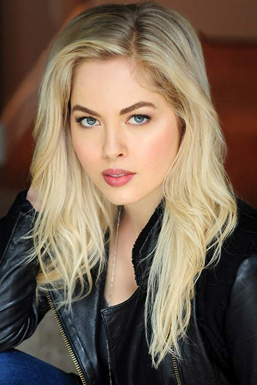 personality