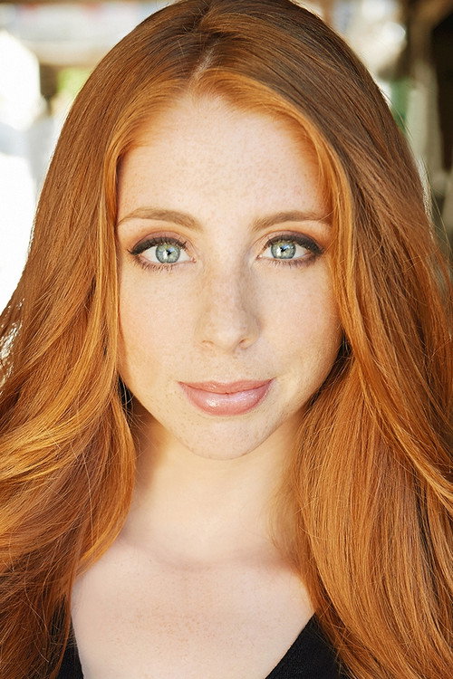 personality
