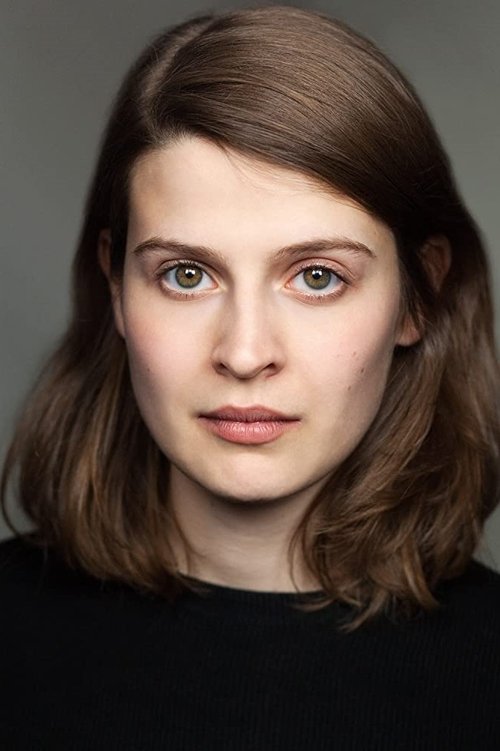 personality