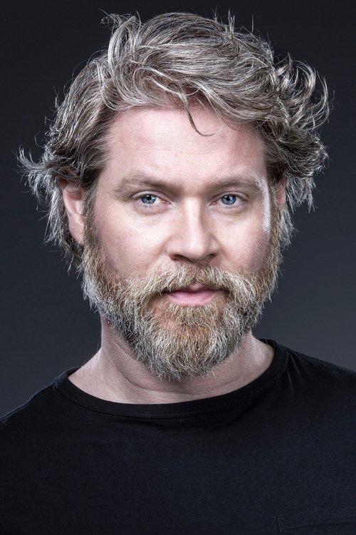 personality
