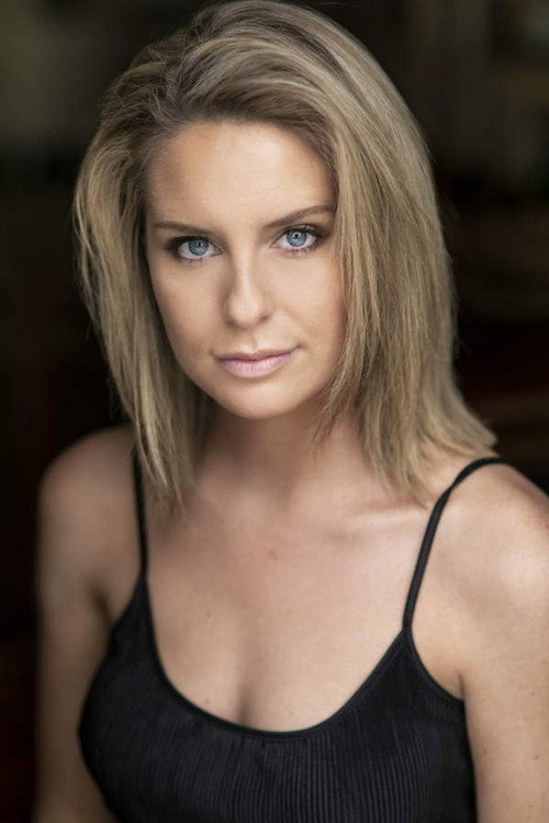 personality