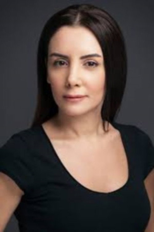 personality