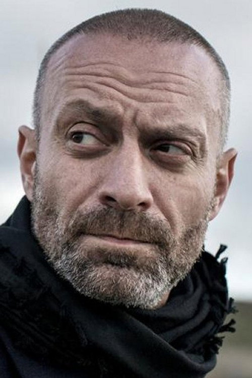 personality