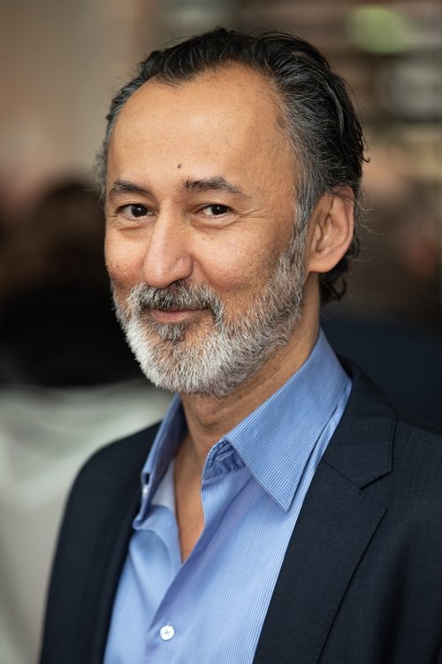 personality