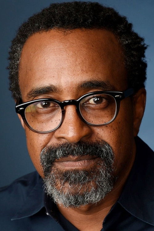 personality