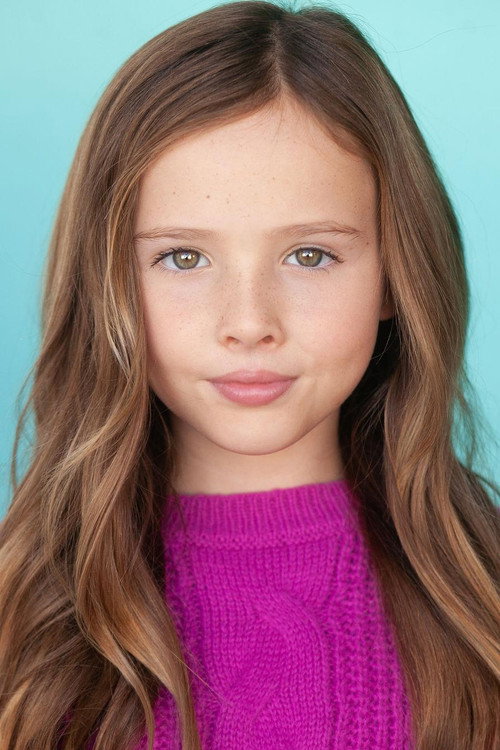 personality