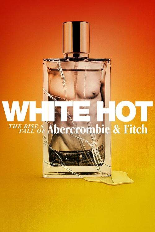 İşin Rengi: Abercrombie & Fitch'in Yükselişi ve Düşüşü