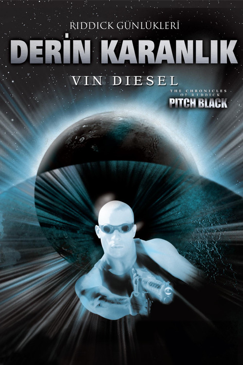 Riddick 3