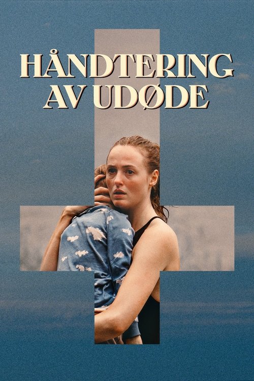 Ölülerle Yaşamak