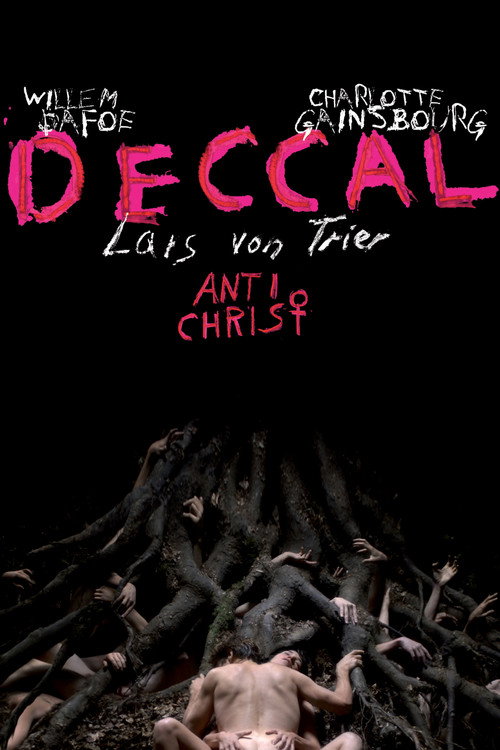 Deccal