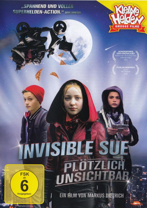 Gizli Gerçek