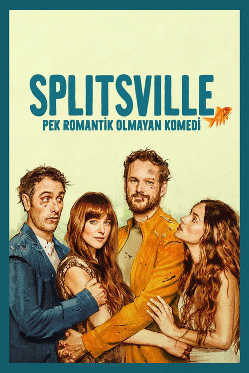 Paylaşılan Aşklar