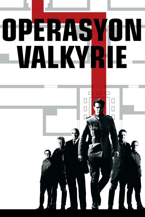 Valkyrie Operasyonu